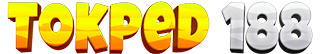 Tokped188